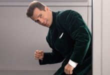 Henry Cavill’s ‘Argylle’: Why the Spy Parody Is Dominating Global Streaming and the Franchise Connections You Never Noticed