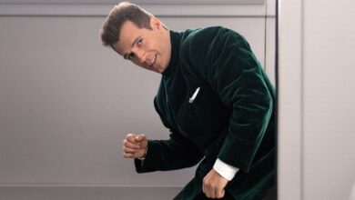 Henry Cavill’s ‘Argylle’: Why the Spy Parody Is Dominating Global Streaming and the Franchise Connections You Never Noticed