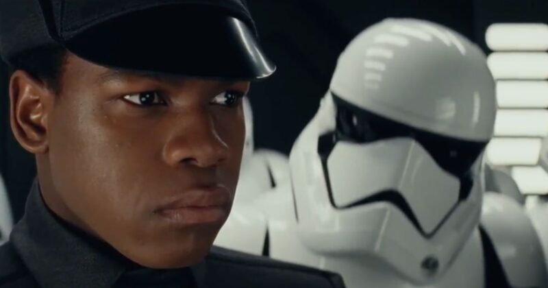 Hidden Faces in a Galaxy Far, Far Away: The Most Surprising Star Wars Movie Cameos