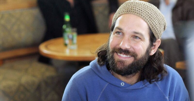 Hidden Film Gems: The Most Underrated Movies You Need to Watch Now