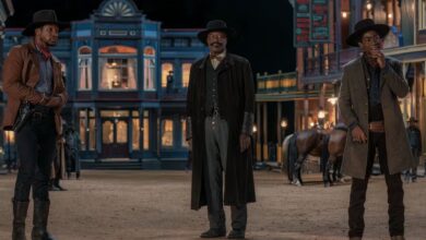 Hidden Movie Gems You Shouldn’t Overlook: Unmissable Films for Your Streaming List