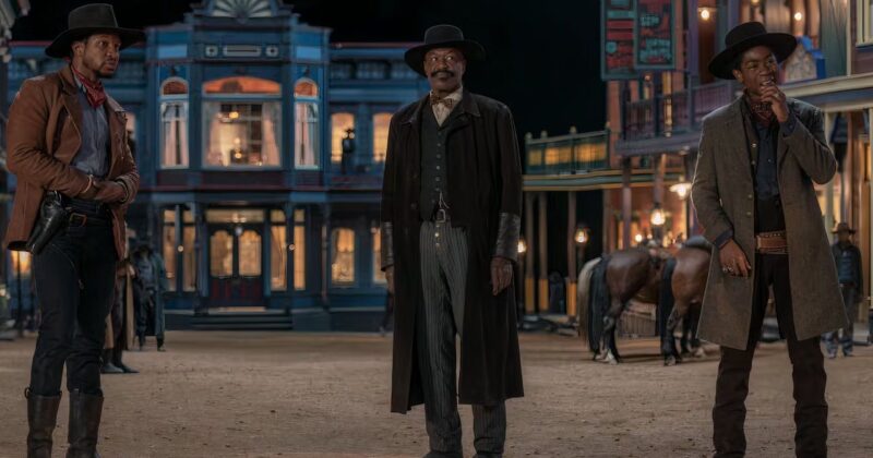 Hidden Movie Gems You Shouldn’t Overlook: Unmissable Films for Your Streaming List