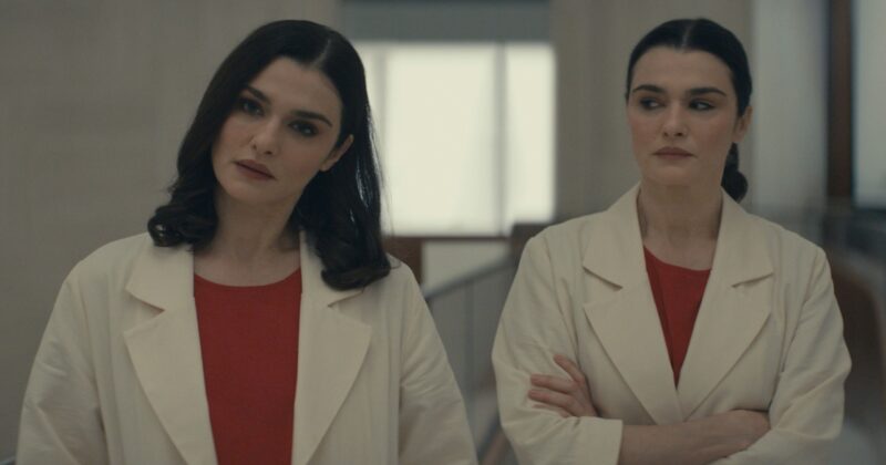 Hidden Prime Video Gems: The Streaming Series You Need to Discover Now