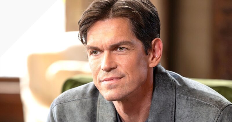 High Potential: ABC Confirms Major Cast Shakeup After Shocking Cliffhanger