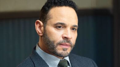 High Potential Season 2 Finale: Karadec Faces Heart & Loyalty Dilemma