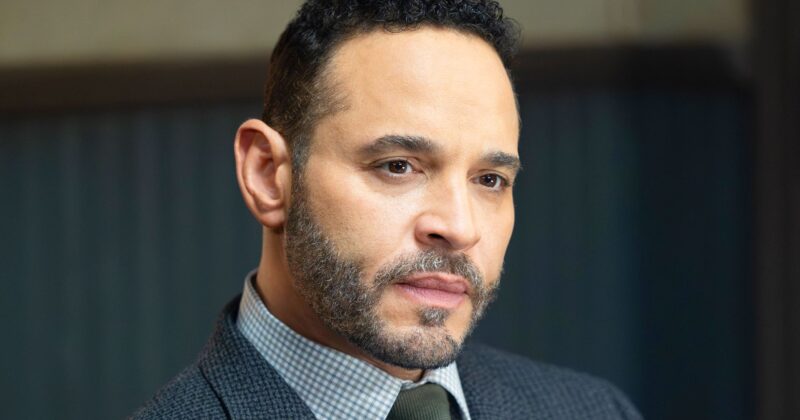 High Potential Season 2 Finale: Karadec Faces Heart & Loyalty Dilemma