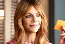 High Potential Season 3: Everything You Need to Know About the Next Chapter