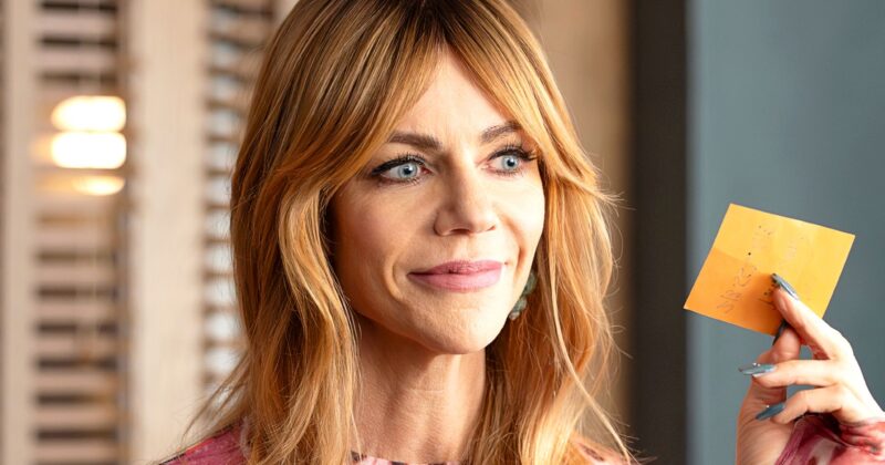 High Potential Season 3: Everything You Need to Know About the Next Chapter