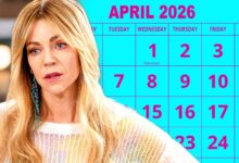 High Potential: Why No New Episode Is Airing Tonight & What Fans Need to Know