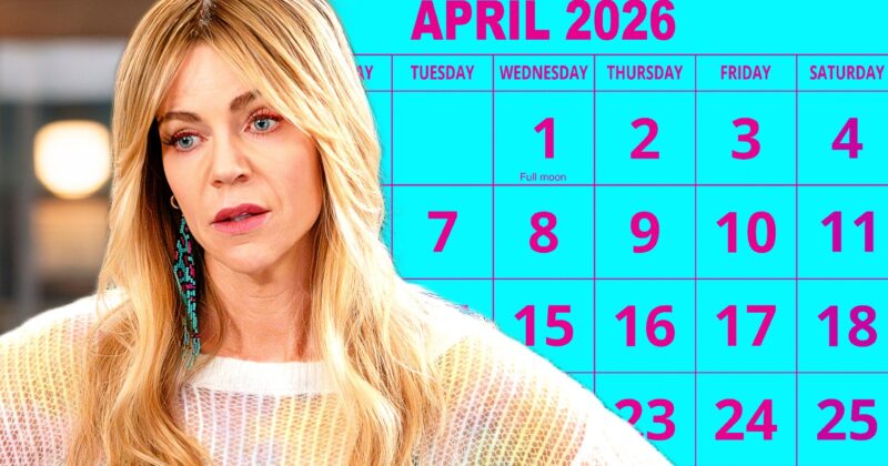 High Potential: Why No New Episode Is Airing Tonight & What Fans Need to Know