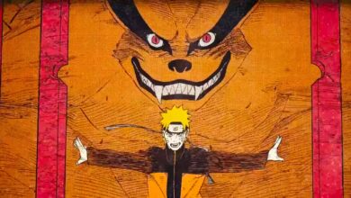 Himawari Uzumaki: The Unexpected Prodigy Set to Succeed Naruto