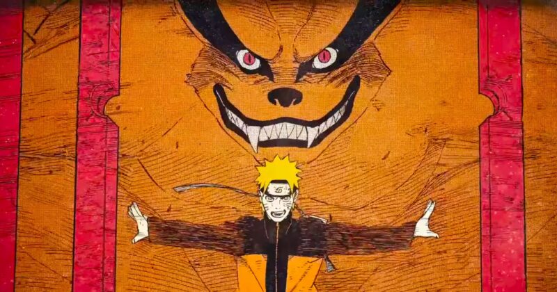 Himawari Uzumaki: The Unexpected Prodigy Set to Succeed Naruto