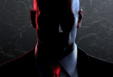 Hitman: The Board Game – The New Tabletop Experience Dividing Fans