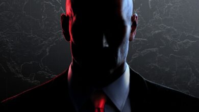 Hitman: The Board Game – The New Tabletop Experience Dividing Fans
