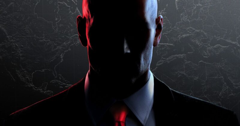 Hitman: The Board Game – The New Tabletop Experience Dividing Fans