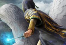 Hogwarts Legacy 2: The Evolving Role of Muggles and the Future of Magical Storytelling