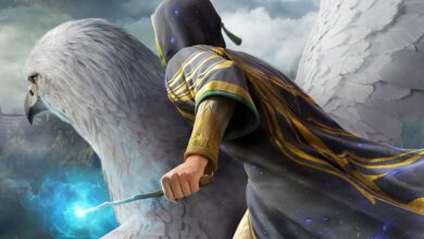 Hogwarts Legacy 2: The Evolving Role of Muggles and the Future of Magical Storytelling