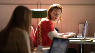 Holly Gibney: Stephen King’s Most Fascinating Modern Hero Prepares for Her Own TV Spotlight