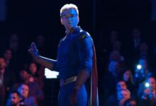 Homelander’s Shocking Defeat: Why Power Isn’t Everything in The Boys Season 5