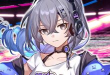 Honkai: Star Rail 4.2 Livestream – Everything You Need to Know About New Characters, Banners, and Major Updates