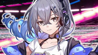Honkai: Star Rail 4.2 Livestream – Everything You Need to Know About New Characters, Banners, and Major Updates