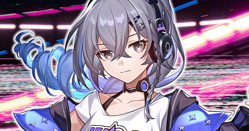 Honkai: Star Rail 4.2 Livestream – Everything You Need to Know About New Characters, Banners, and Major Updates
