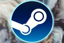 Horror Game Chamber Survival Is Free On Steam For A Limited Time – Here’s What To Expect