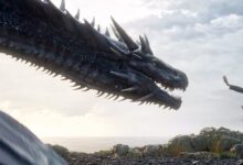 House of the Dragon Expands: Dragonfire Game Set to Launch Alongside Season 3