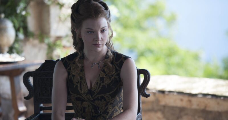 House of the Dragon: How HBO's Fantasy Tour de Force Is Set to Eclipse Its Predecessor