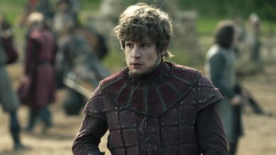 How 'A Knight of the Seven Kingdoms' Redefines Fantasy TV for a New Generation
