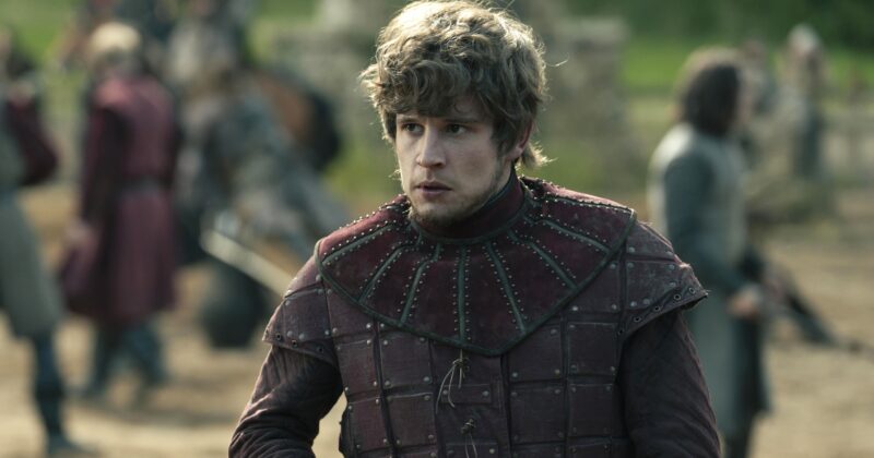 How 'A Knight of the Seven Kingdoms' Redefines Fantasy TV for a New Generation