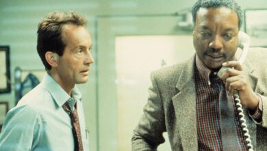 How a Low-Budget Indie Sci-Fi Changed Blockbuster Cinema Forever