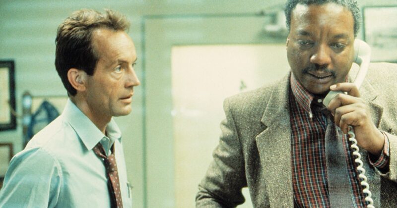 How a Low-Budget Indie Sci-Fi Changed Blockbuster Cinema Forever