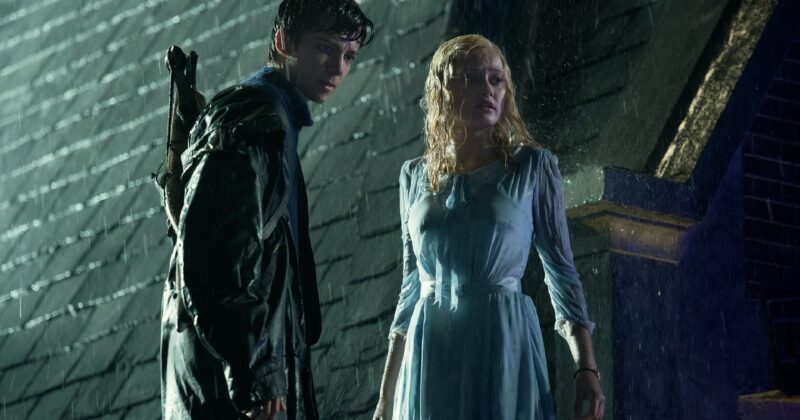 How Arcane Redefined Video Game Adaptations for a New Era of Prestige TV