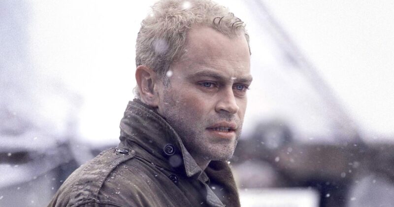 How Band of Brothers Forever Changed TV Casting and Shaped Modern Prestige Series