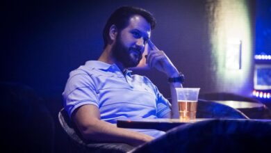 How Better Call Saul Reinvented TV Spinoffs and Elevated the Crime Thriller