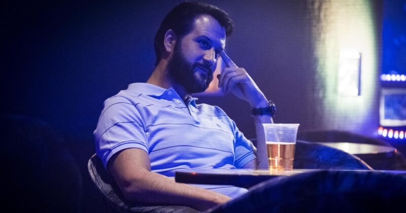 How Better Call Saul Reinvented TV Spinoffs and Elevated the Crime Thriller