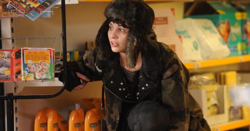 How Black Mirror Reinvented the Sci-Fi Genre on Streaming Platforms