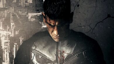 How Daredevil: Born Again Addresses The Punisher’s Fate Without Bringing Him On-Screen