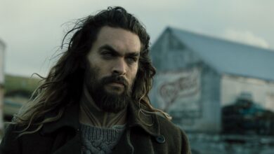 How Game of Thrones Catapulted Its Entire Cast Into Stardom