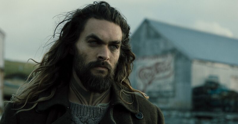 How Game of Thrones Catapulted Its Entire Cast Into Stardom