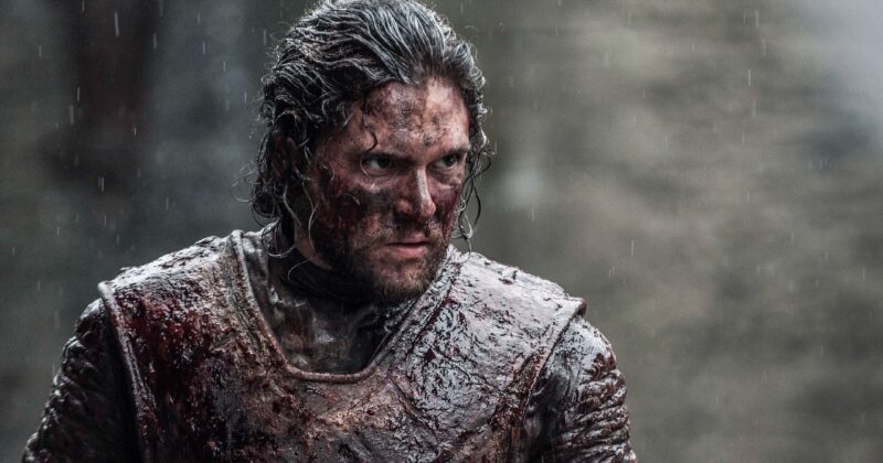 How Game of Thrones Mishandled the Night King Arc and Its Impact on the Finale