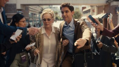 How Hacks Season 5 Reinvents the Sitcom Format with Fresh Storytelling