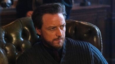 How HBO’s His Dark Materials Redeemed a Fantasy Misstep and Set a New Standard