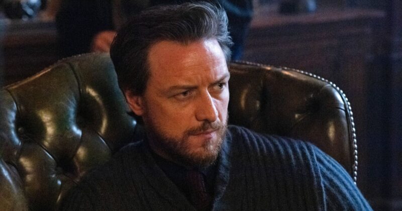 How HBO’s His Dark Materials Redeemed a Fantasy Misstep and Set a New Standard