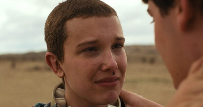 How 'IT: Welcome to Derry' Reinvents Horror TV With Cosmic Terror & Real Stakes