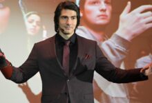 How Legends of Tomorrow Made Fans a Vital Part of Its Wild Arrowverse Legacy