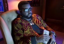 How Much Will You Really Spend to Play GTA 6? The True Price of Next-Gen Gaming