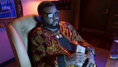 How Much Will You Really Spend to Play GTA 6? The True Price of Next-Gen Gaming