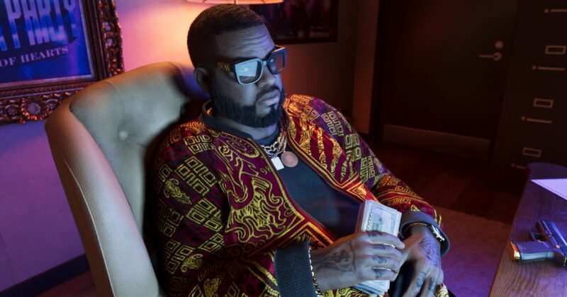 How Much Will You Really Spend to Play GTA 6? The True Price of Next-Gen Gaming